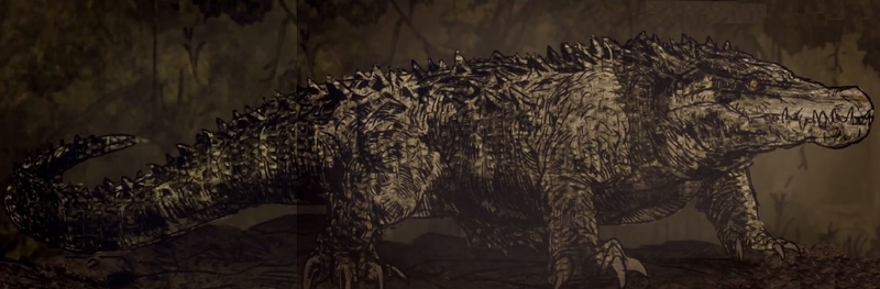 Image: Game of Thrones Wiki